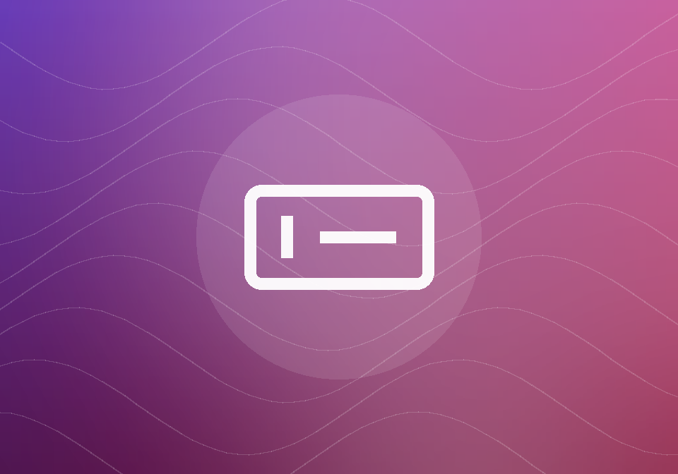 Forms — Accessible Angular Routes