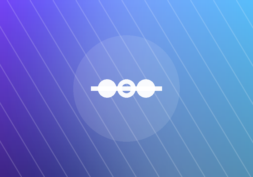 RxJS — Tracking user interaction area