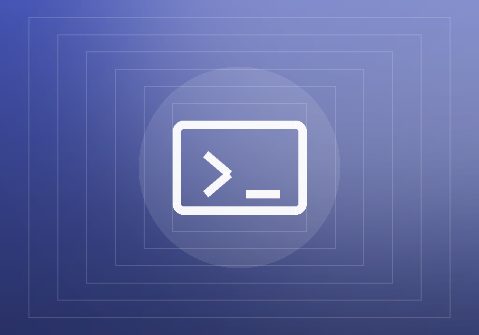 Tooling & CLI — „Module Federation Light“: Using Microfrontends With Angular Already Today