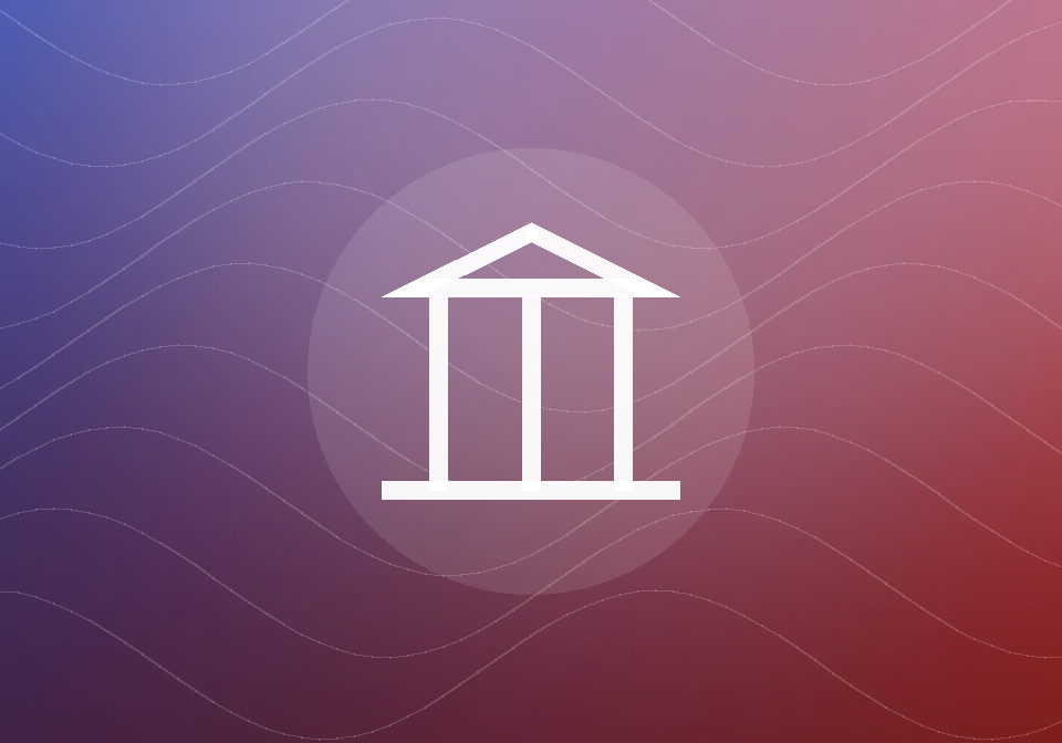 Architecture — View State Selector Design Pattern