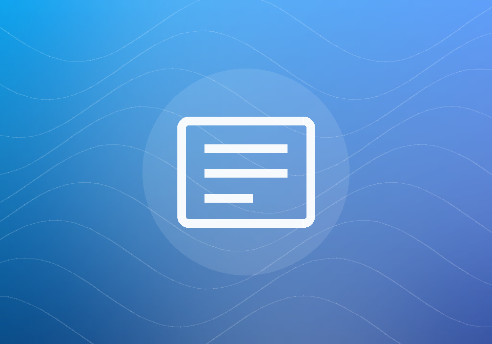 News — Angular Addicts #45: Signal Form guides, AI integrations & more
