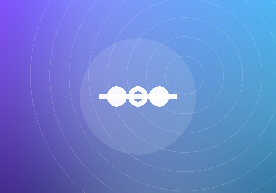 RxJS — Leveraging Dependency Injection to reduce duplicated code in Angular