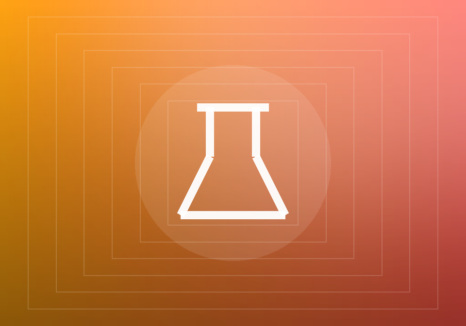 Testing — Unit Testing - Pipes