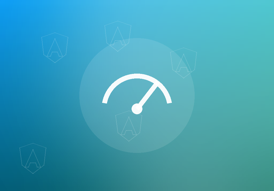 Performance — Parsing and mapping API response using zod.js