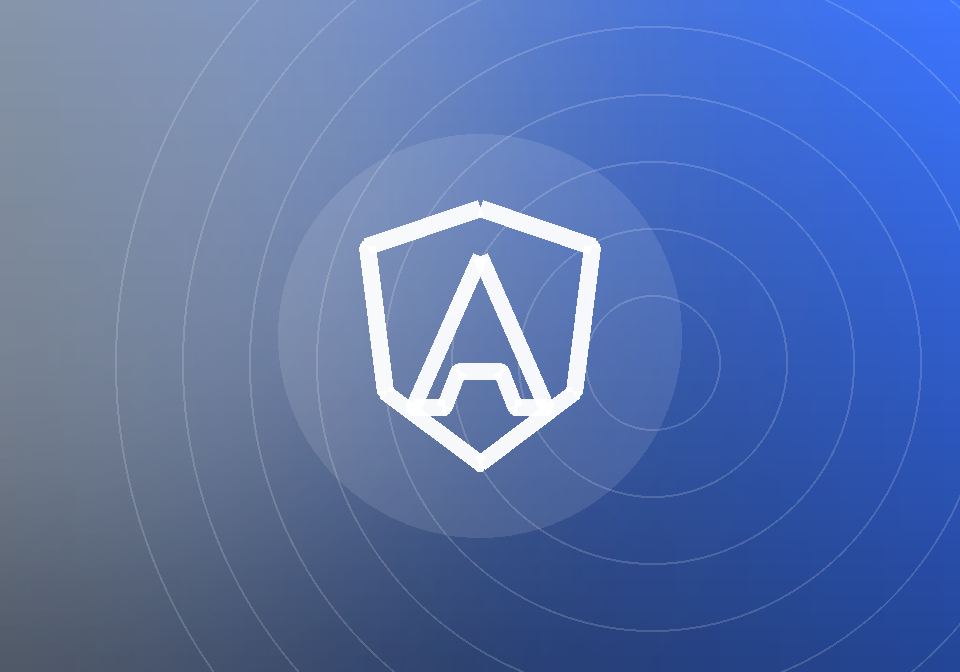 General — Angular Platforms in depth. Part 3. Rendering Angular applications in Terminal