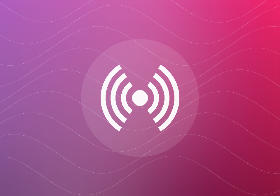 Signals — What is Angular and What Should You Know About the Latest Angular Releases?