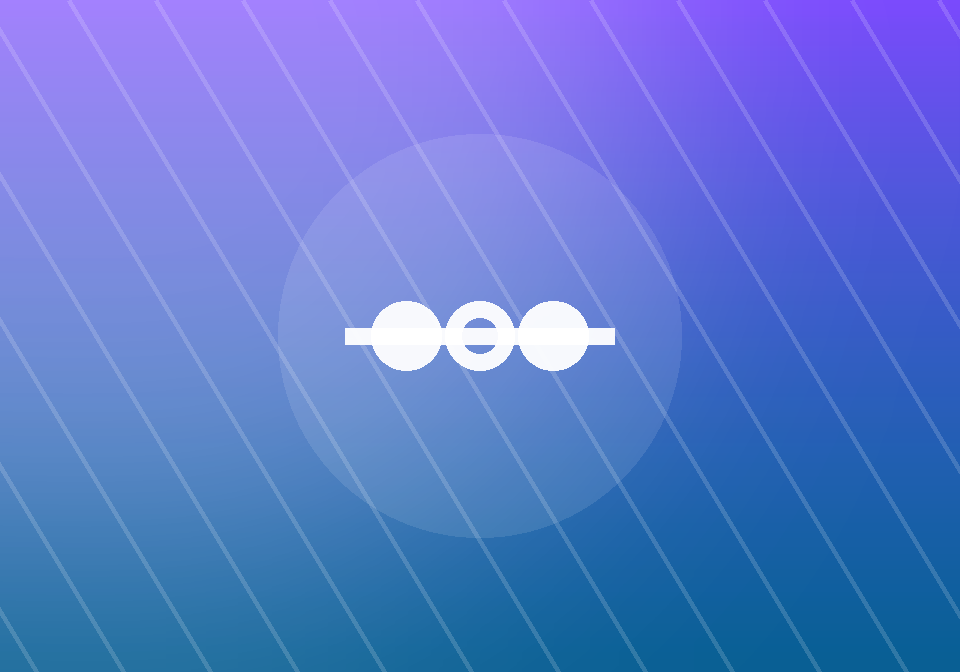 RxJS — Angular Architecture: Container vs Presentational Components Pitfalls