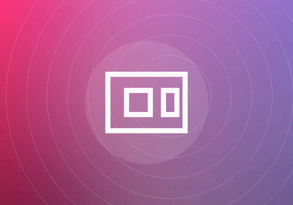 Components — Demystifying Taiga UI root component: portals pattern in Angular