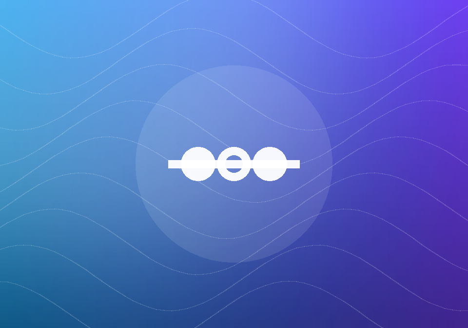 RxJS — 4 Laws of RxJS Observables