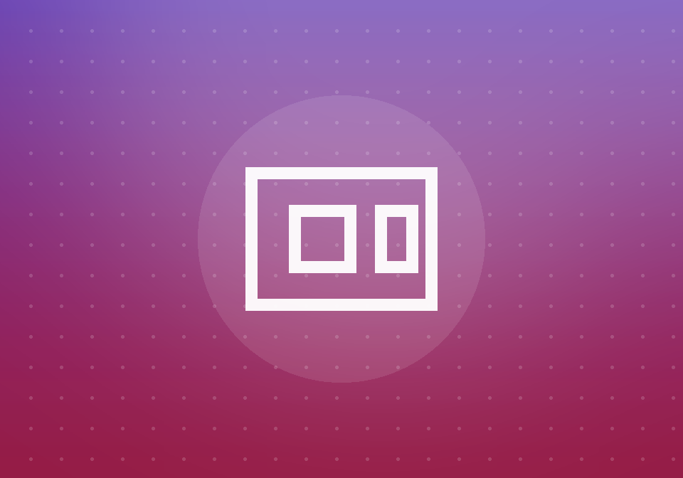 Components — Seamless Synergy: Hosting Your Angular App on Firebase