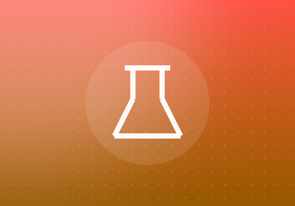 Testing — Testing routed Angular components with the RouterTestingModule