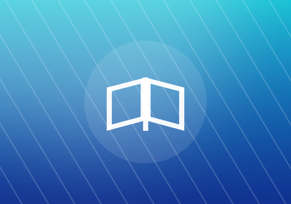 Tutorials — Angular & Dependency Inversion Principle