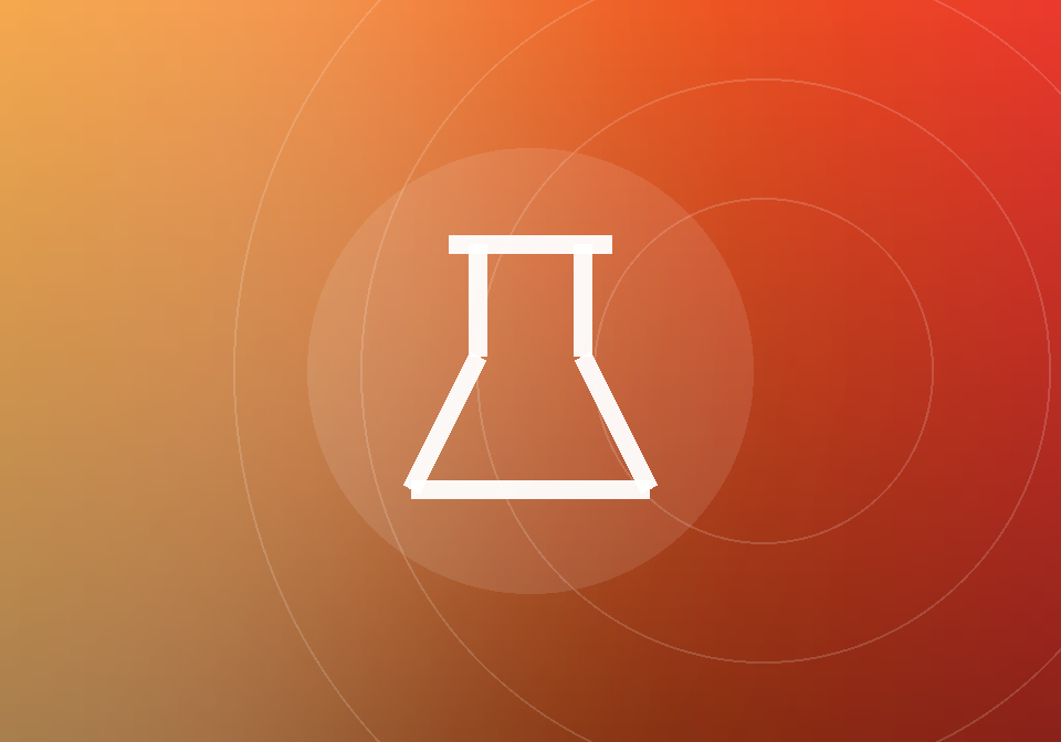 Testing — Anatomy of Angular Builders