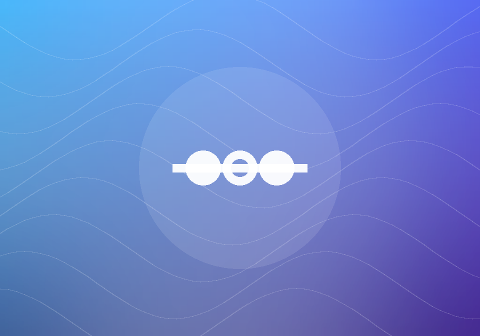 RxJS — Power of RxJS when using exponential backoff