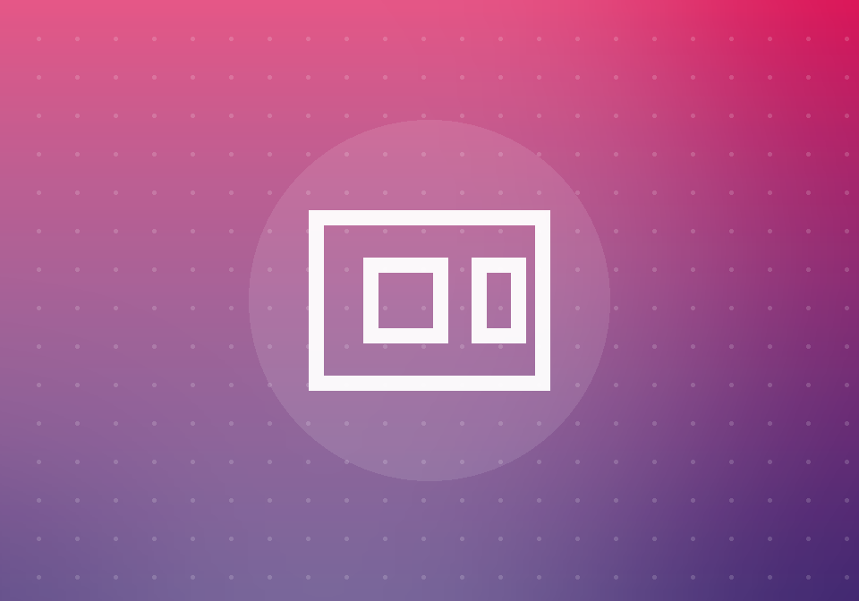 Components — How to manually bootstrap an Angular application