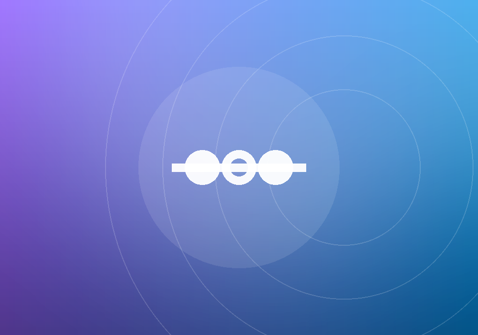 RxJS — RxJS ‘repeat’ operator — beginner necromancer guide