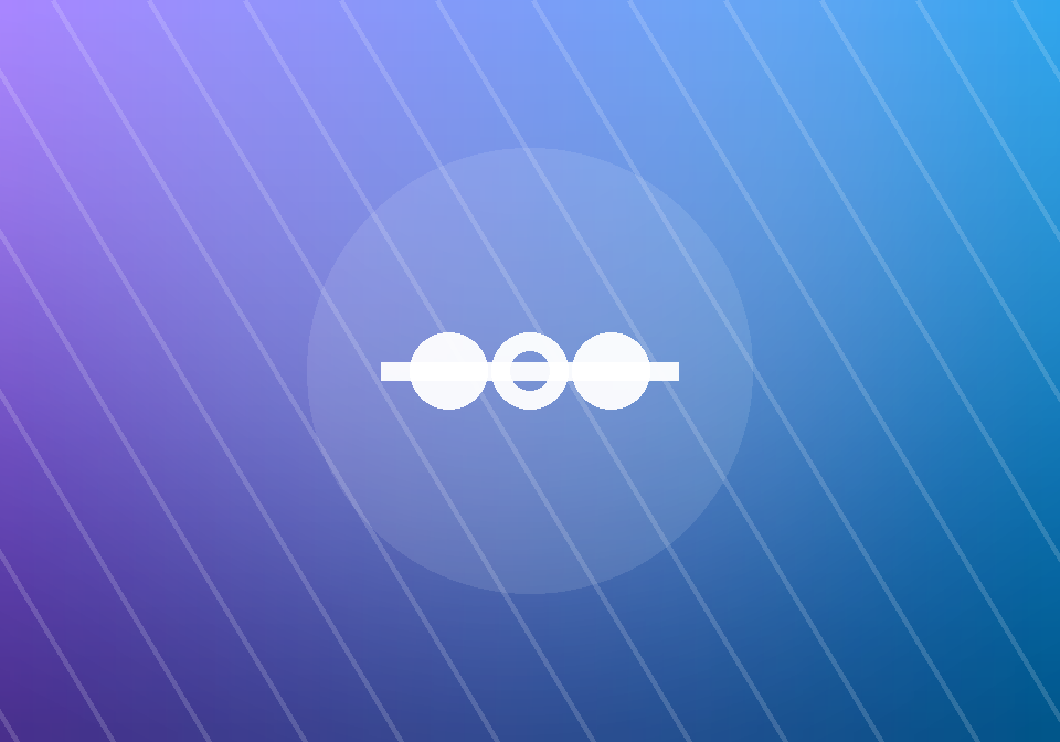 RxJS — bufferTime – RxJS Reference