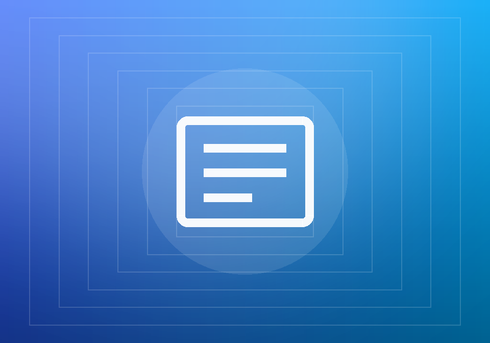 News — Ng-News 26/10: Signality, Vitest 4.1, Angular Skills