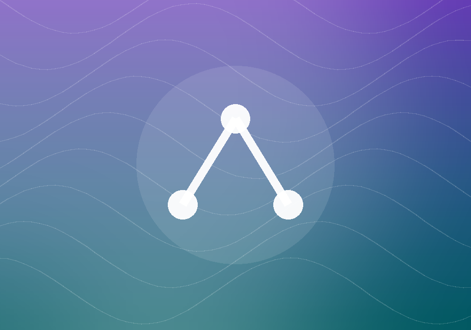 Dependency Injection — Lazy-loading the animations package in Angular