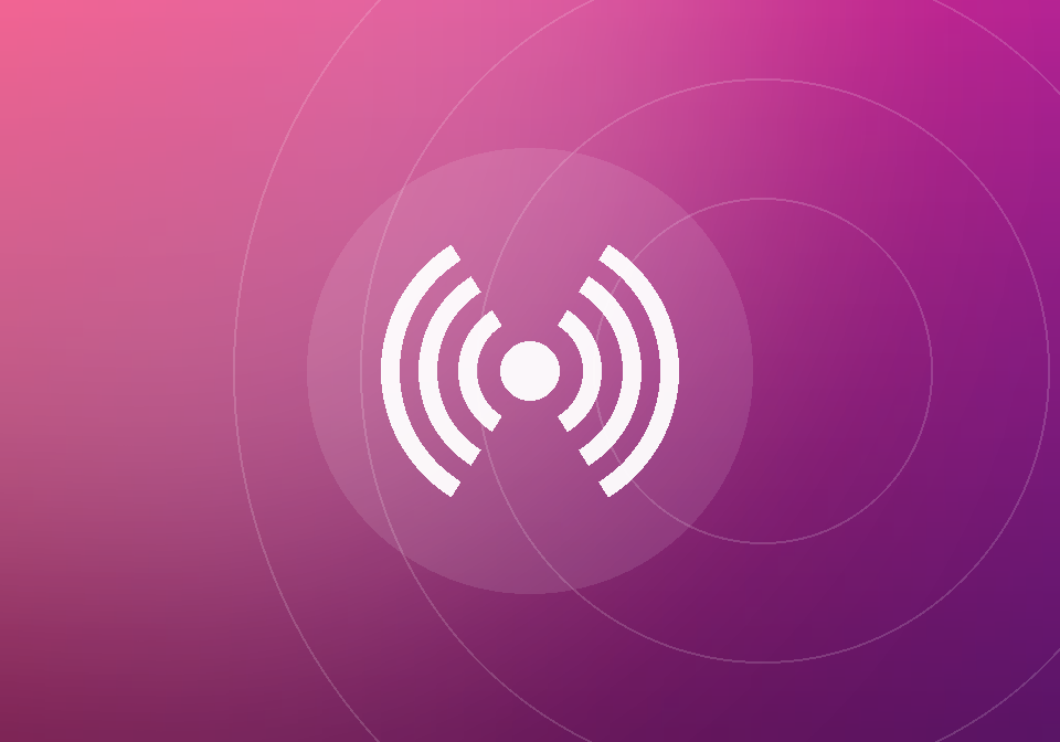 Signals — Angular Signals Study Guide