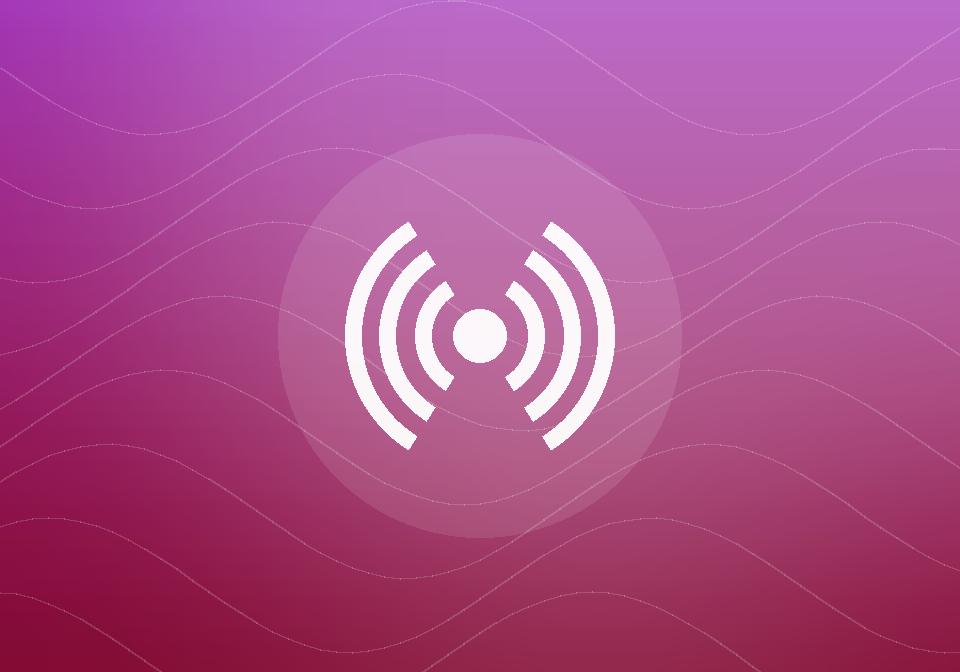 Signals — Episode 23/19: Angular Course, NgRx 16, Igor Minar on Angular's history
