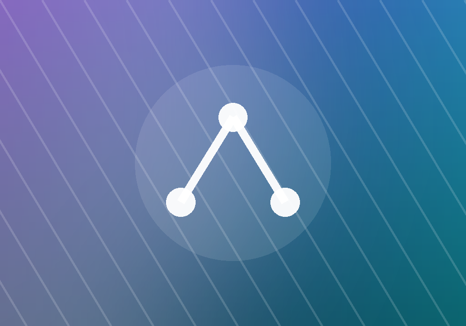 Dependency Injection — How to provide data to ComponentPortal using Dependency injection