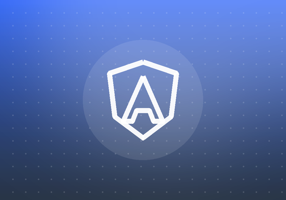 General — Bulletproof Angular