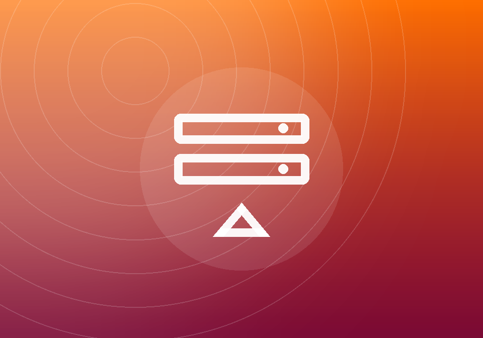 SSR & Hydration — Angular Universal: Complete Practical Guide