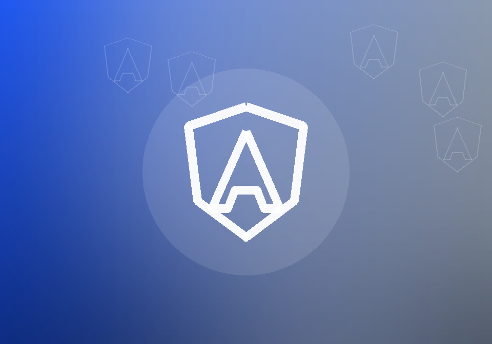 General — Big Picture Overview