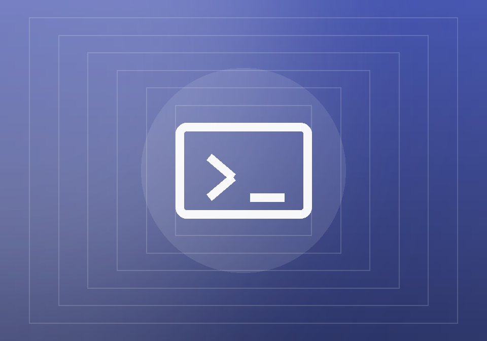 Tooling & CLI — Building Real-Time Boards with Angular and NestJS Using Server-Sent Events