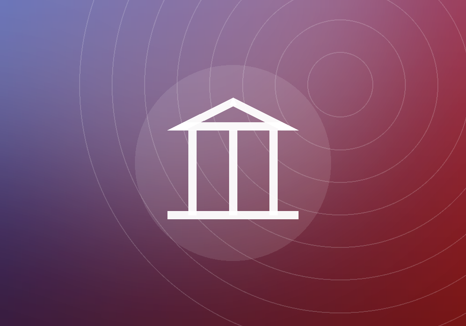 Architecture — Announcement: Rebranding to Angular Architects