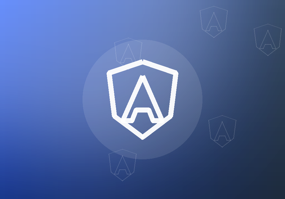 General — The future is standalone! - Angular Blog