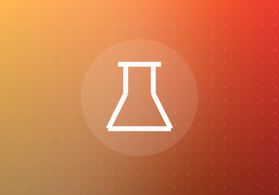 Testing — Migrate from Jasmine to Jest and Testing Library in Angular