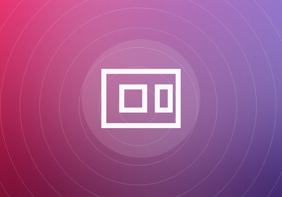 Components — Angular Styles Masterclass