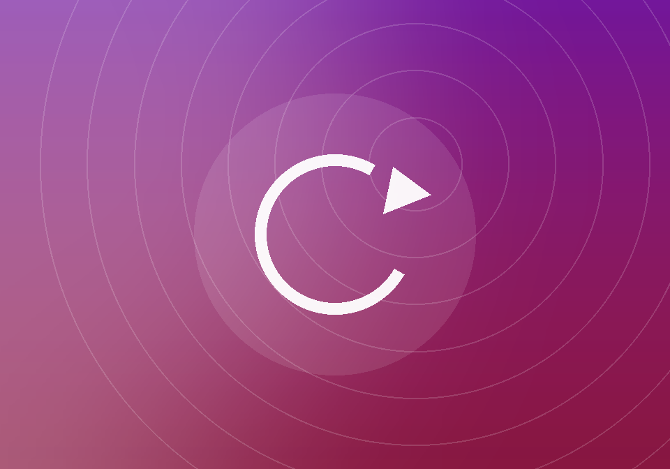 Change Detection — Running change detection – Components tree