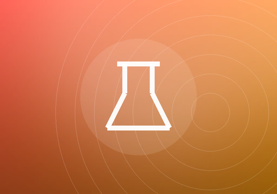 Testing — Announcing Stryker 4.0: Mutation Switching
