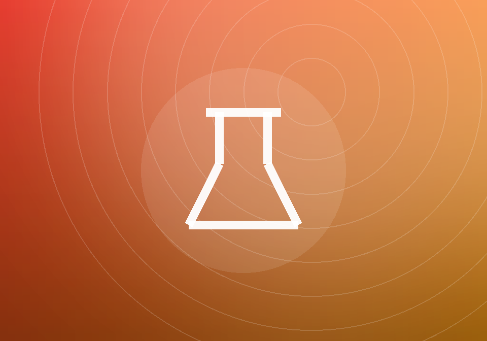 Testing — Building and Serving Angular Applications Across Environments with environment.ts (Angular 15+)