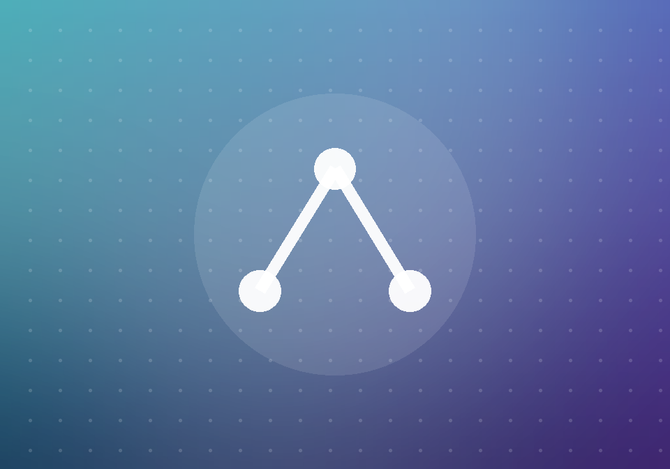 Dependency Injection — Private Providers