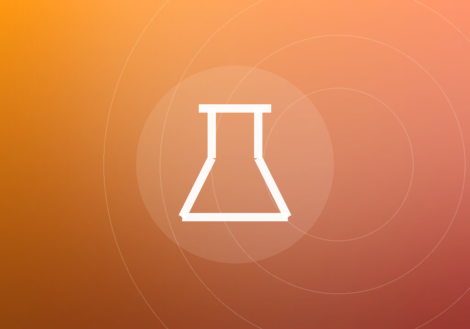 Testing — Visual Regression Testing with Cypress and Angular