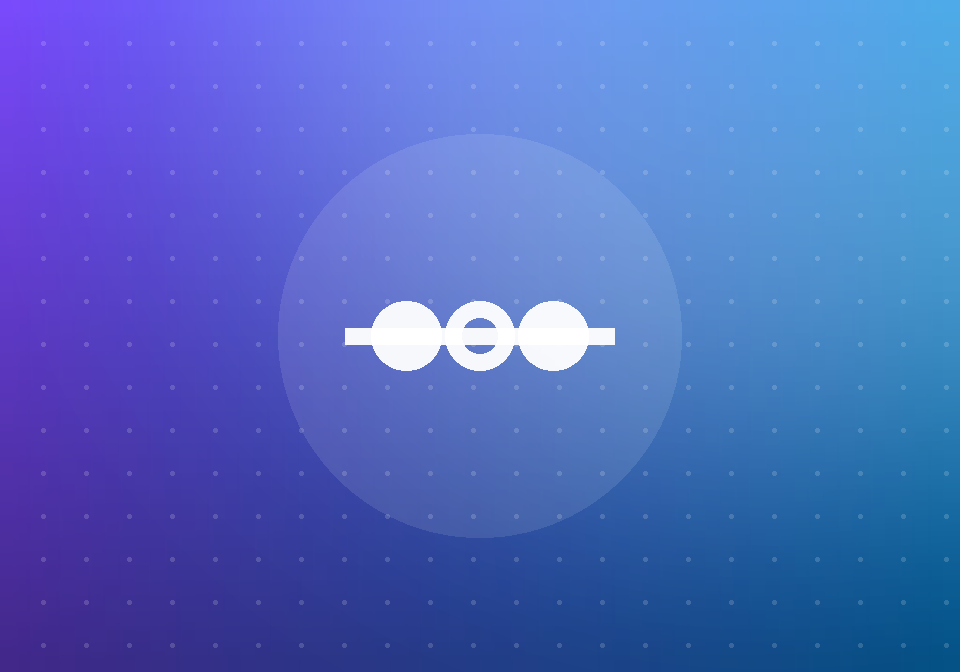 RxJS — Flattening and Transforming Observable Arrays with RxJs