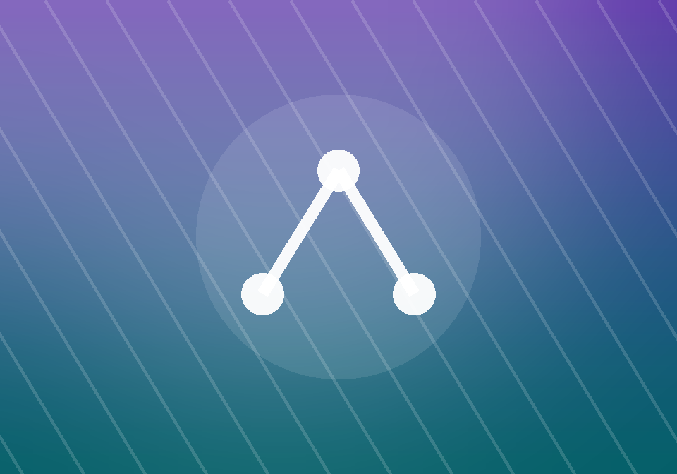 Dependency Injection — New input binding for NgComponentOutlet