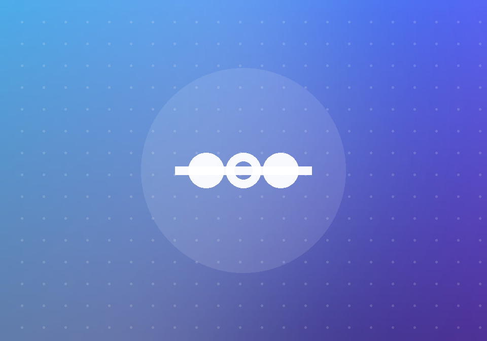 RxJS — mergeAll – RxJS Reference