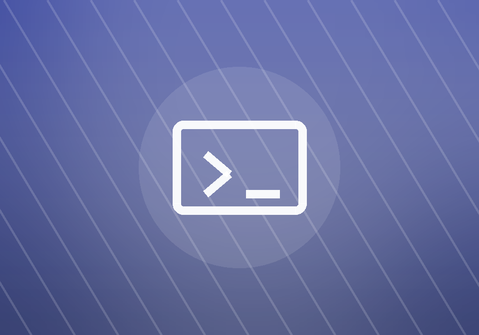 Tooling & CLI — 10x e-Book Giveaway! - Effective Angular by Roberto Heckers