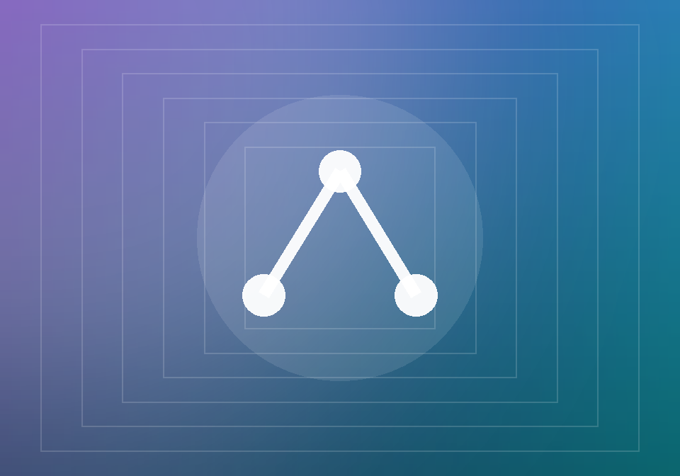 Dependency Injection — The controllers of component concept in Angular: part II