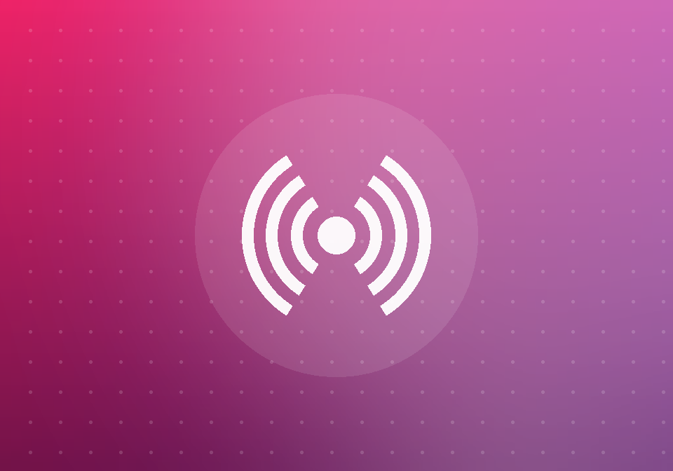 Signals — New Angular v17 feature: deferred loading