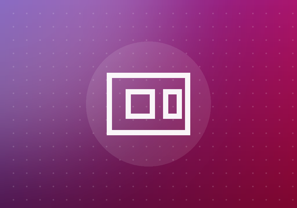 Components — Angular @if: Complete Guide