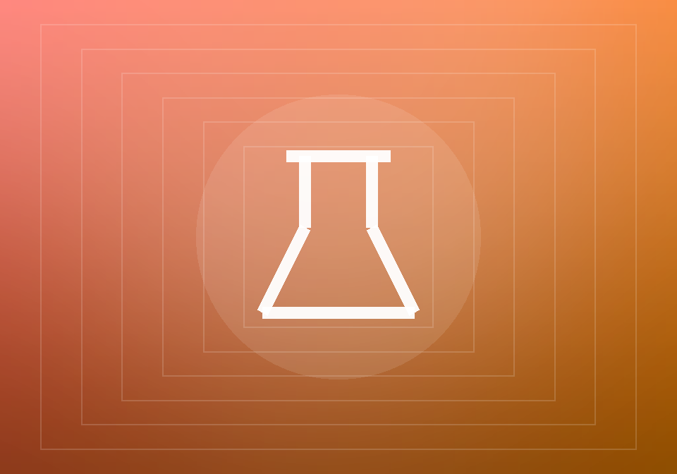 Testing — Creating Custom Pipe in Angular