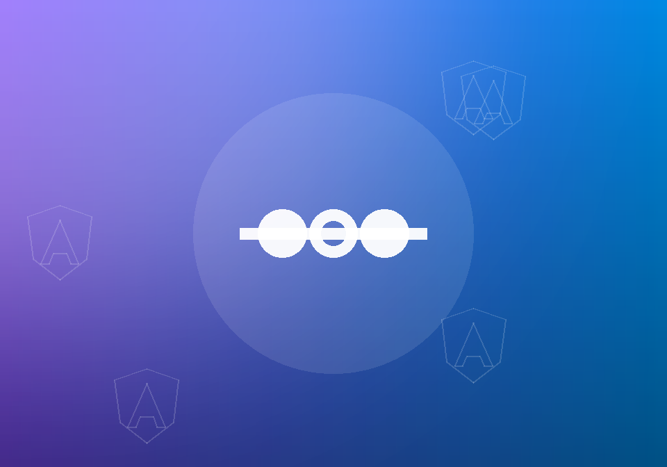 RxJS — Episode 23/24: Angular 16, RFCs for Deferred Loading and built-in Control-Flow