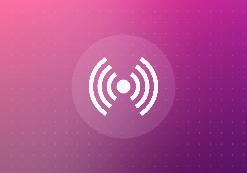 Signals — 10 Reasons for MiniRx Signal Store