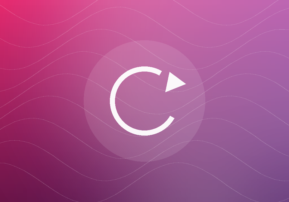 Change Detection — I changed my implementation of an EXTREMELY deeply nested Angular Reactive Form and you won’t believe what happened